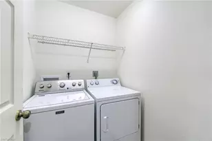 8311 Grand Palm Dr, Estero, FL 33967 - Photo 30