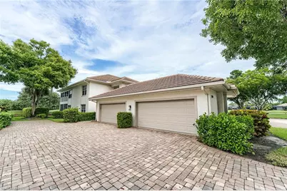 8311 Grand Palm Dr #1, Estero, FL 33967 - Photo 2