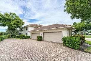 8311 Grand Palm Dr, Estero, FL 33967 - Photo 2