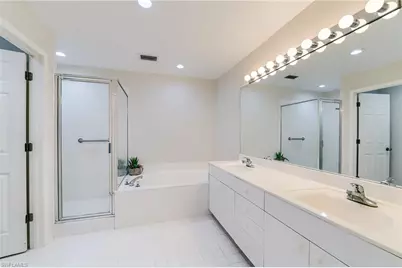 8311 Grand Palm Dr #1, Estero, FL 33967 - Photo 18