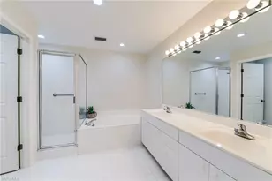 8311 Grand Palm Dr, Estero, FL 33967 - Photo 18