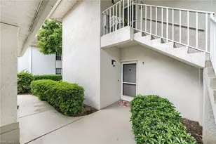 8311 Grand Palm Dr, Estero, FL 33967 - Photo 28