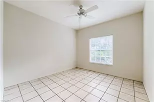 8311 Grand Palm Dr, Estero, FL 33967 - Photo 22