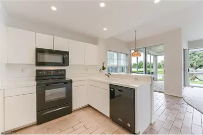 8311 Grand Palm Dr #1, Estero, FL 33967 - Photo 12