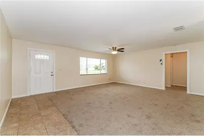 302 SE 3rd St, Cape Coral, FL 33990 - Photo 6