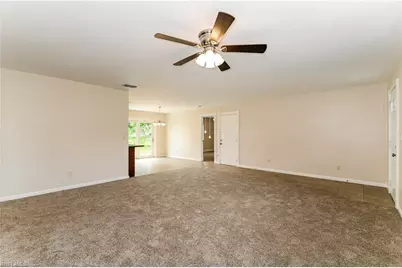 302 SE 3rd St, Cape Coral, FL 33990 - Photo 8