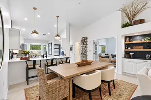 3685 Buttonwood Way, Naples, FL 34112 - Photo 20