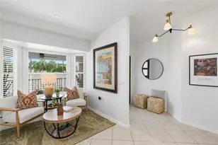 3685 Buttonwood Way, Naples, FL 34112 - Photo 18