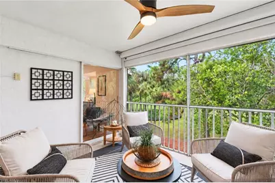 3685 Buttonwood Way #1521, Naples, FL 34112 - Photo 6