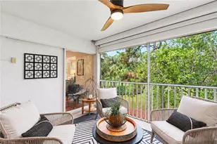 3685 Buttonwood Way, Naples, FL 34112 - Photo 6