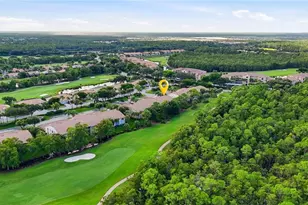 3685 Buttonwood Way, Naples, FL 34112 - Photo 38