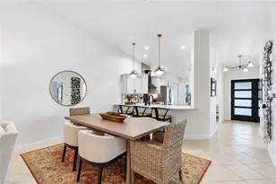 3685 Buttonwood Way, Naples, FL 34112 - Photo 16