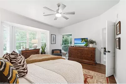 3685 Buttonwood Way #1521, Naples, FL 34112 - Photo 22