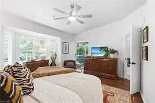 3685 Buttonwood Way, Naples, FL 34112 - Photo 22