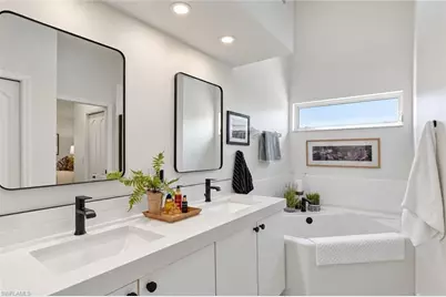 3685 Buttonwood Way #1521, Naples, FL 34112 - Photo 26