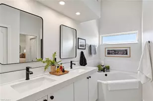 3685 Buttonwood Way, Naples, FL 34112 - Photo 26