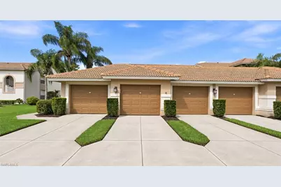 3685 Buttonwood Way #1521, Naples, FL 34112 - Photo 36
