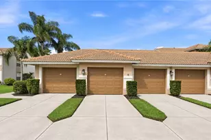 3685 Buttonwood Way, Naples, FL 34112 - Photo 36