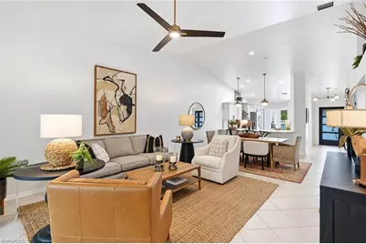 3685 Buttonwood Way #1521, Naples, FL 34112 - Photo 10