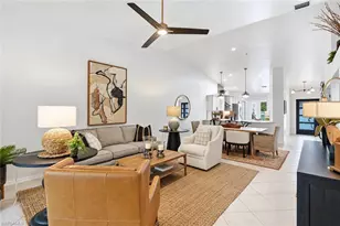 3685 Buttonwood Way, Naples, FL 34112 - Photo 10