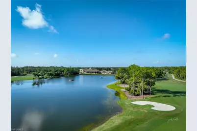 3685 Buttonwood Way #1521, Naples, FL 34112 - Photo 42
