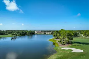 3685 Buttonwood Way, Naples, FL 34112 - Photo 42