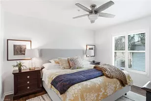 3685 Buttonwood Way, Naples, FL 34112 - Photo 32