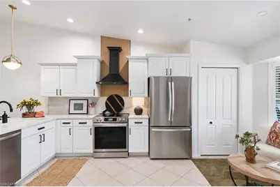 3685 Buttonwood Way #1521, Naples, FL 34112 - Photo 14
