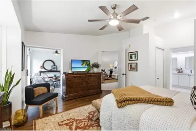 3685 Buttonwood Way #1521, Naples, FL 34112 - Photo 24