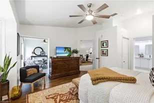3685 Buttonwood Way, Naples, FL 34112 - Photo 24