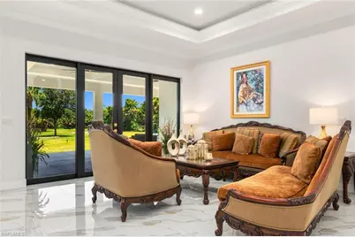 499 Golden Gate Blvd E, Naples, FL 34120 - Photo 6