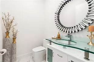 499 Golden Gate Blvd E, Naples, FL 34120 - Photo 28