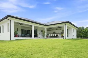 499 Golden Gate Blvd E, Naples, FL 34120 - Photo 36