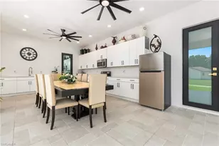 499 Golden Gate Blvd E, Naples, FL 34120 - Photo 34