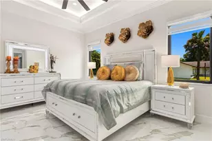 499 Golden Gate Blvd E, Naples, FL 34120 - Photo 20