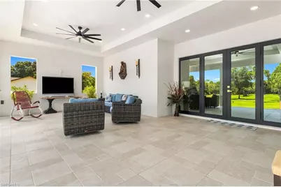 499 Golden Gate Blvd E, Naples, FL 34120 - Photo 32
