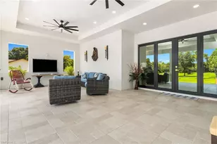 499 Golden Gate Blvd E, Naples, FL 34120 - Photo 32