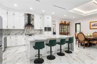 499 Golden Gate Blvd E, Naples, FL 34120 - Photo 10