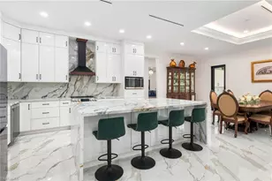 499 Golden Gate Blvd E, Naples, FL 34120 - Photo 10