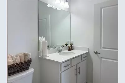 5835 Double Eagle Cir #4744, Ave Maria, FL 34142 - Photo 10