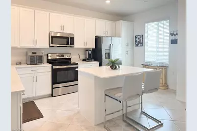 5835 Double Eagle Cir #4744, Ave Maria, FL 34142 - Photo 2