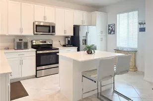 5835 Double Eagle Cir, Ave Maria, FL 34142 - Photo 2