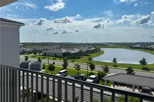 5835 Double Eagle Cir, Ave Maria, FL 34142 - Photo 1