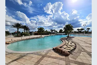 5835 Double Eagle Cir #4744, Ave Maria, FL 34142 - Photo 50