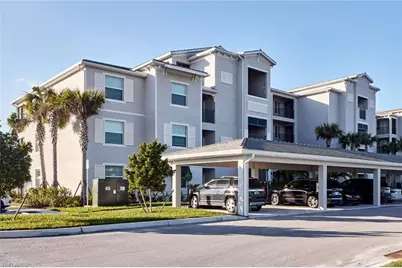 5835 Double Eagle Cir #4744, Ave Maria, FL 34142 - Photo 14