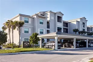 5835 Double Eagle Cir, Ave Maria, FL 34142 - Photo 14