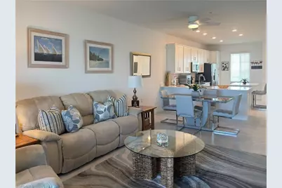 5835 Double Eagle Cir #4744, Ave Maria, FL 34142 - Photo 4