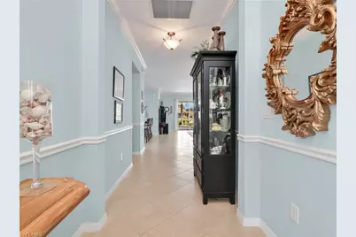 14631 Fern Lake Ct, Naples, FL 34114 - Photo 4