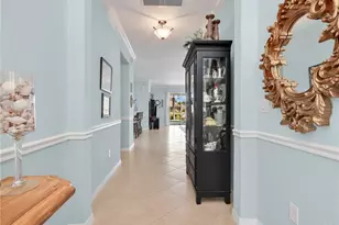 14631 Fern Lake Ct, Naples, FL 34114 - Photo 4