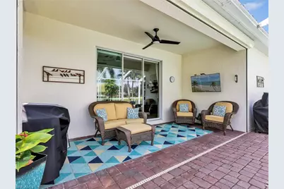 14631 Fern Lake Ct, Naples, FL 34114 - Photo 14